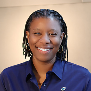 Councilmember Kshama Sawant