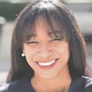 Elisa Young, Equity and Policy Director 