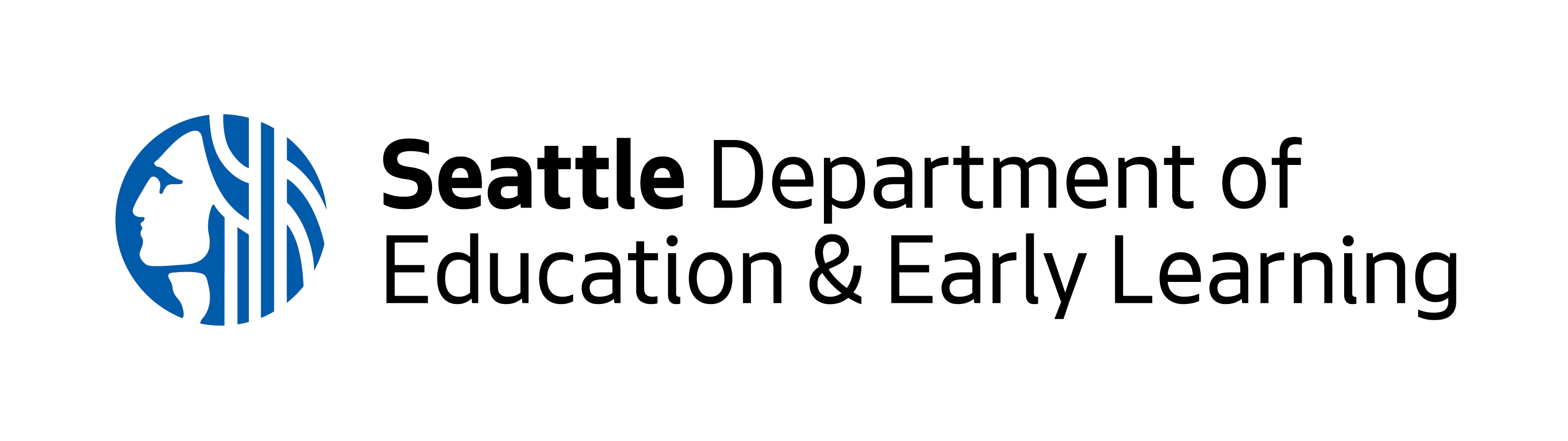 Seattle Department of Education & Early Learning