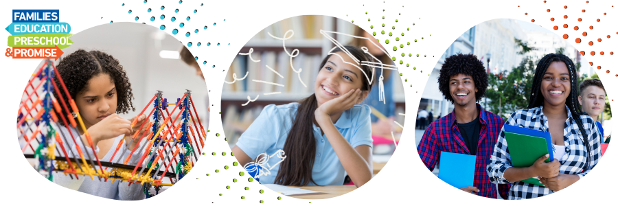 Opportunity and Acces Request for Investment 