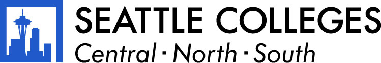 Seattle Colleges