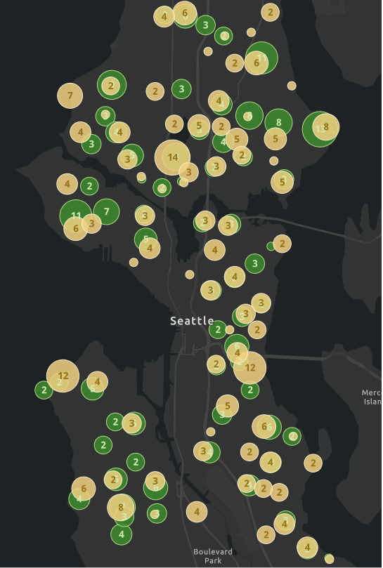 Click or tap to open this interactive GIS map of reservable sports fields and courts in a new window.