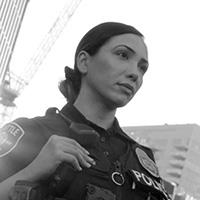 Re-Envisioning Public Safety Together