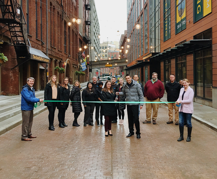 Active construction - 01/08/18