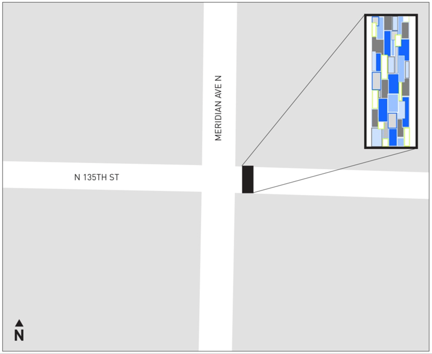 Meridian&N135th_IngrahamXwalk