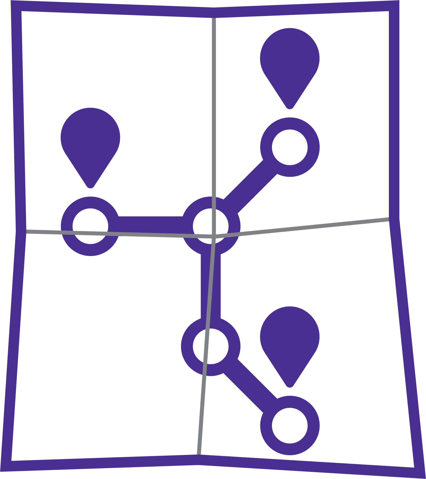 Draft 2019-2023 Networks and Targets