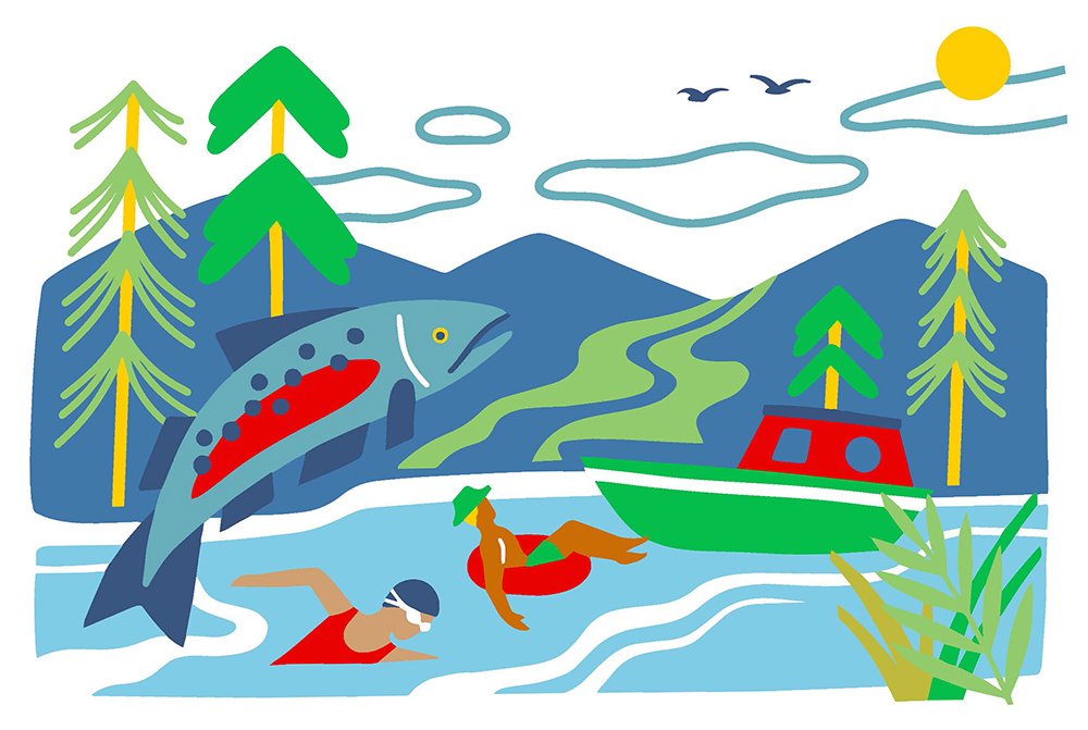 Strategic Business Plan cover art