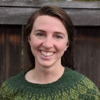 Lisa Watkins headshot.