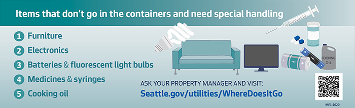 Misc. instructions, duplicated in text on page