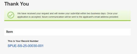 Screenshot of step 9.