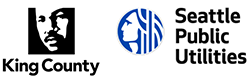 King County and Seattle Public Utilities