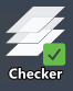 NCS Layer Standards Checker icon