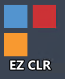 NCS Layer Standards EZ Colors icon