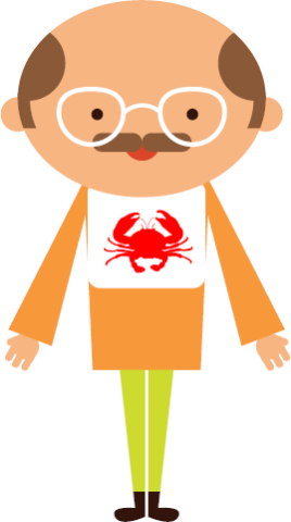 Opening a New Seafood Grill Example