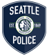 SPD Logo