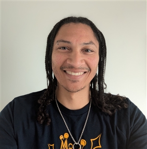 Girard Montejo-Thompson