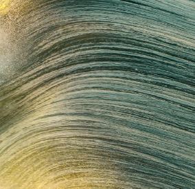 White box placeholder.