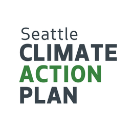Seattle Climate Action Plan