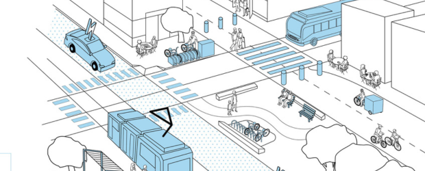 Performance Monitoring 