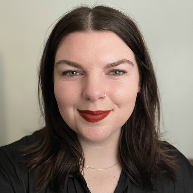 Christina Frappia, Seattle Music Commission